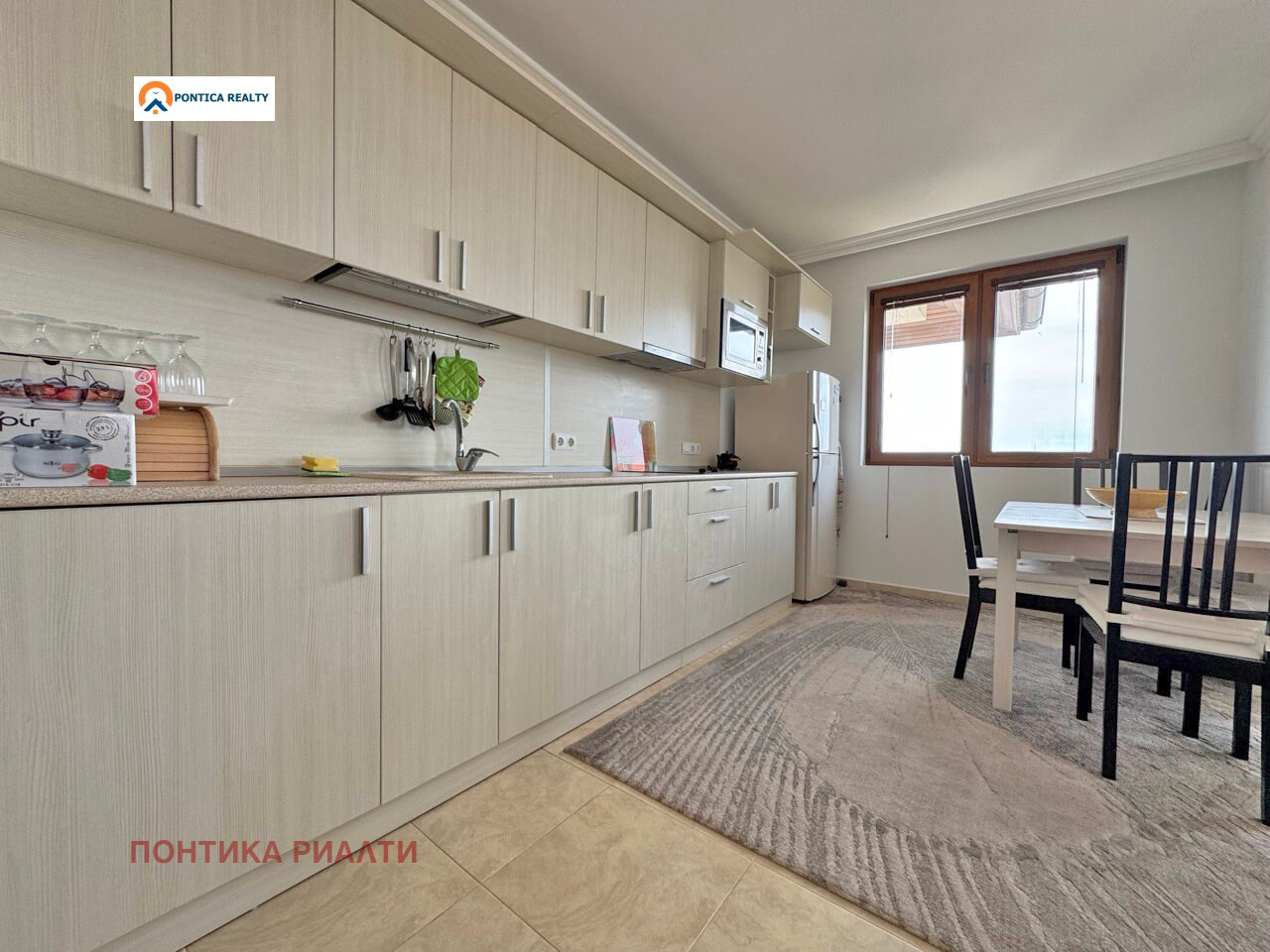 ������� 3-����� | Imot.bg � ����������� 10