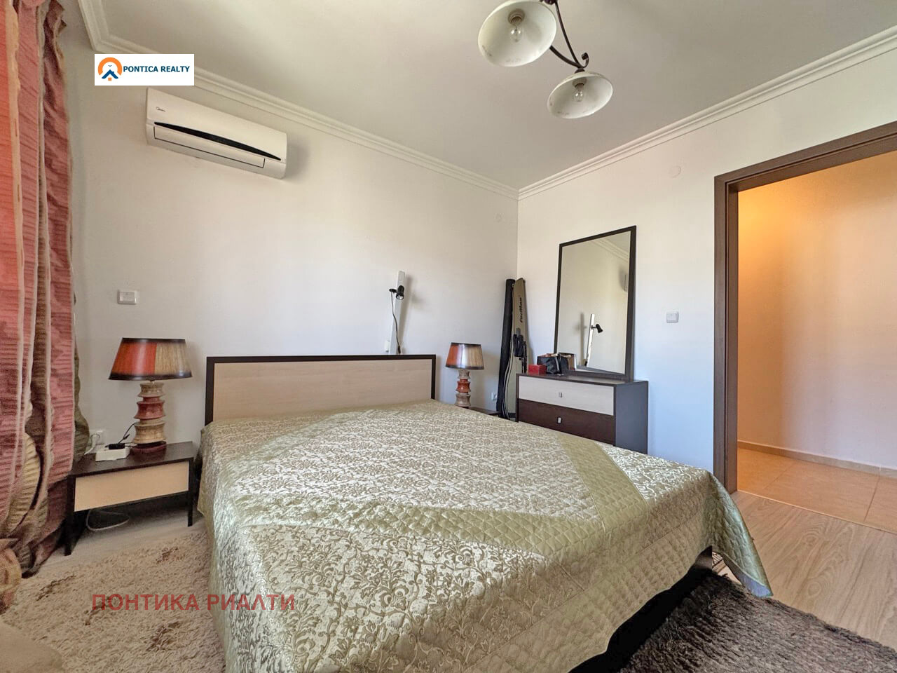 ������� 3-����� | Imot.bg � ����������� 15