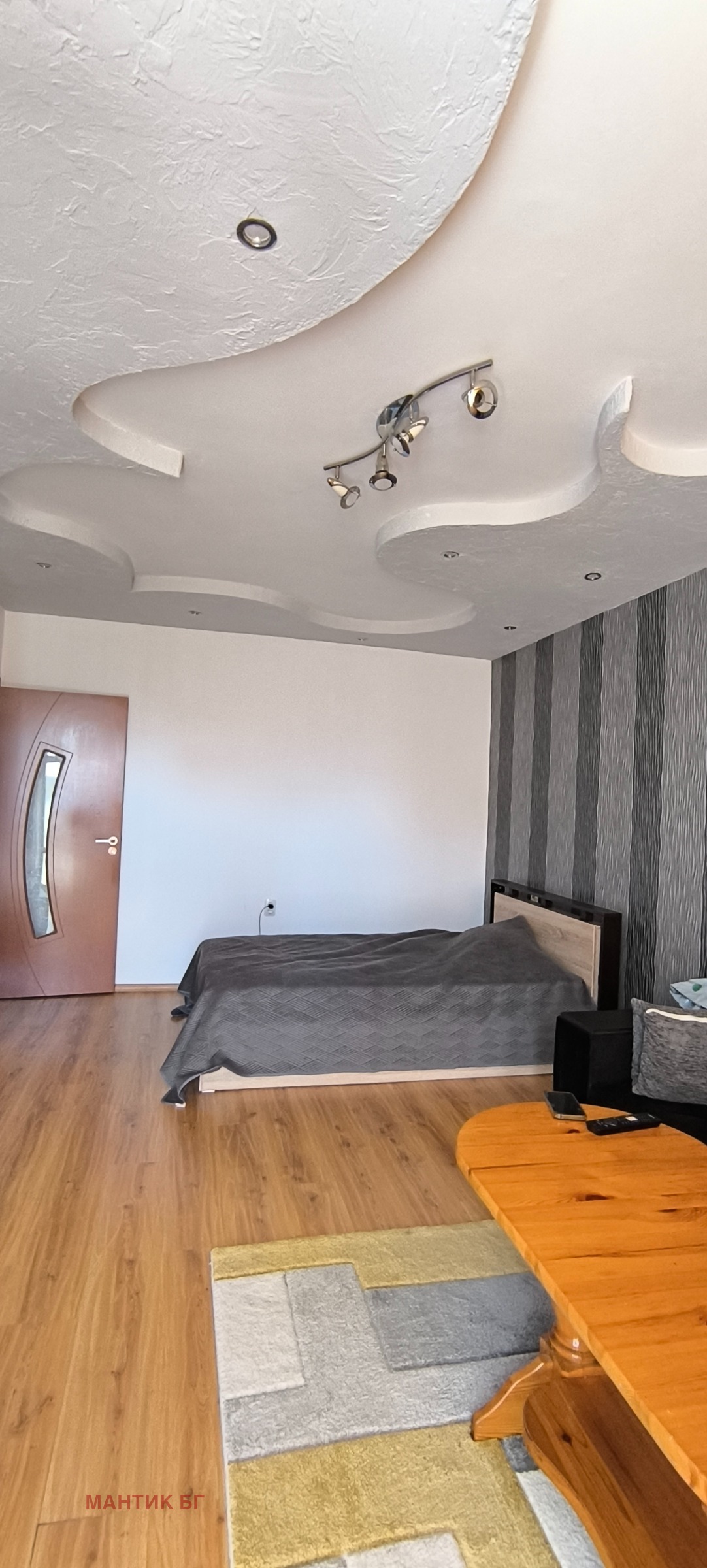 ������� 3-����� | Imot.bg � ����������� 4