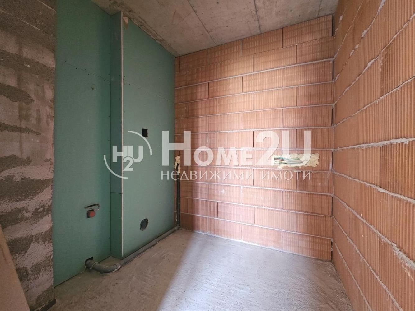 ������� 3-����� | Imot.bg � ����������� 6