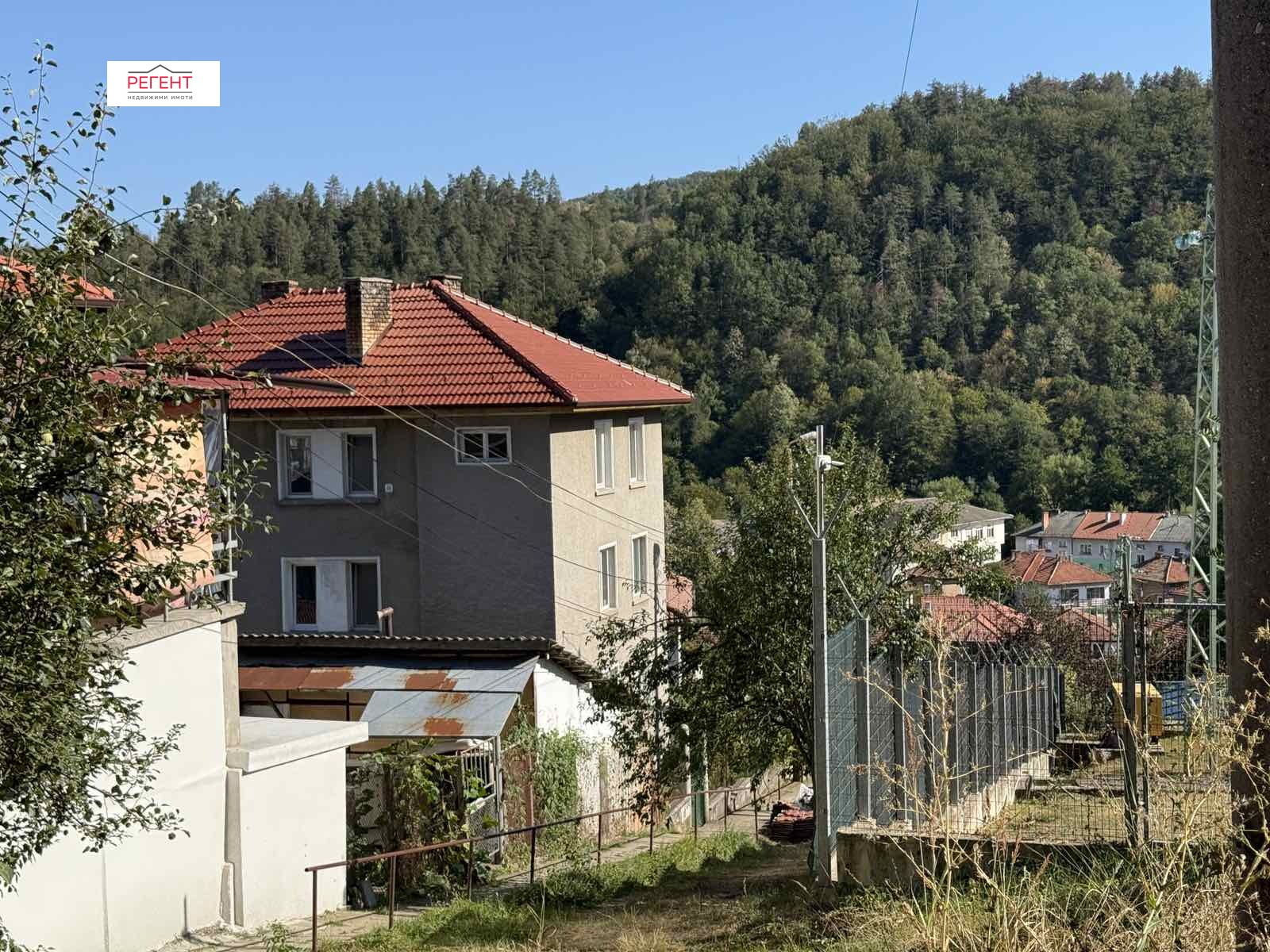 ������� 3-����� | Imot.bg � ����������� 1