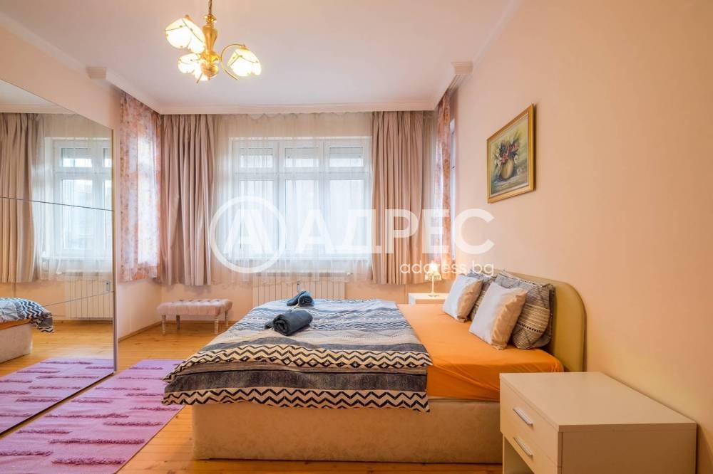 ������� ���������� | Imot.bg � ����������� 6