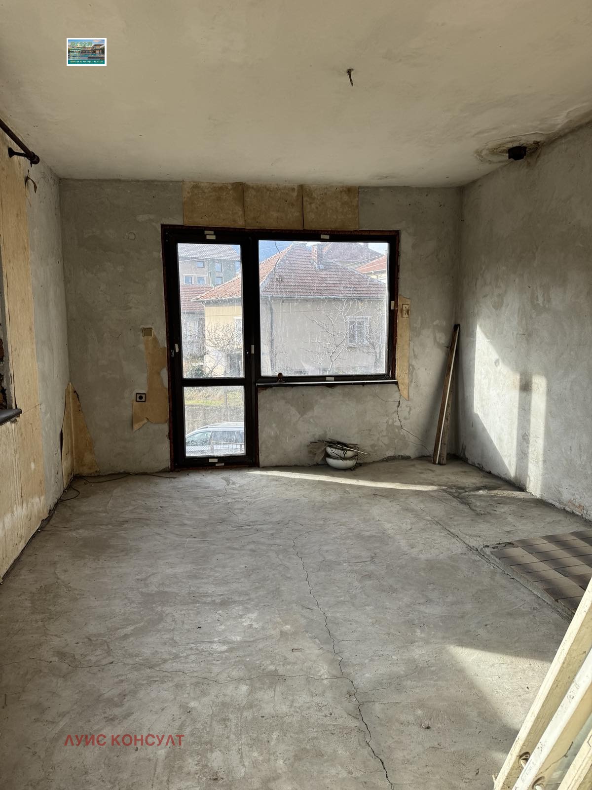 ������� ���� �� ���� | Imot.bg � ����������� 12