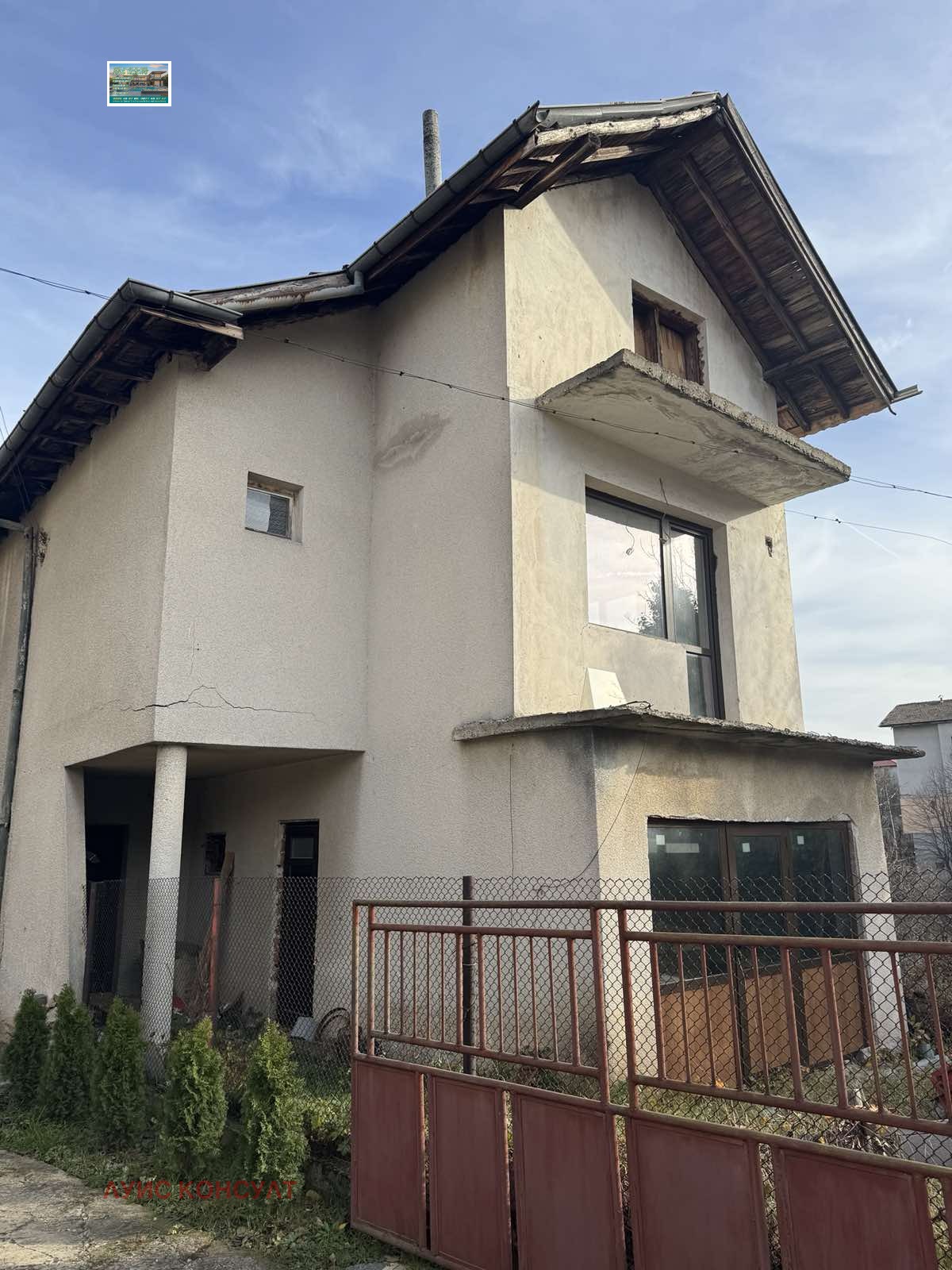 ������� ���� �� ���� | Imot.bg � ����������� 2