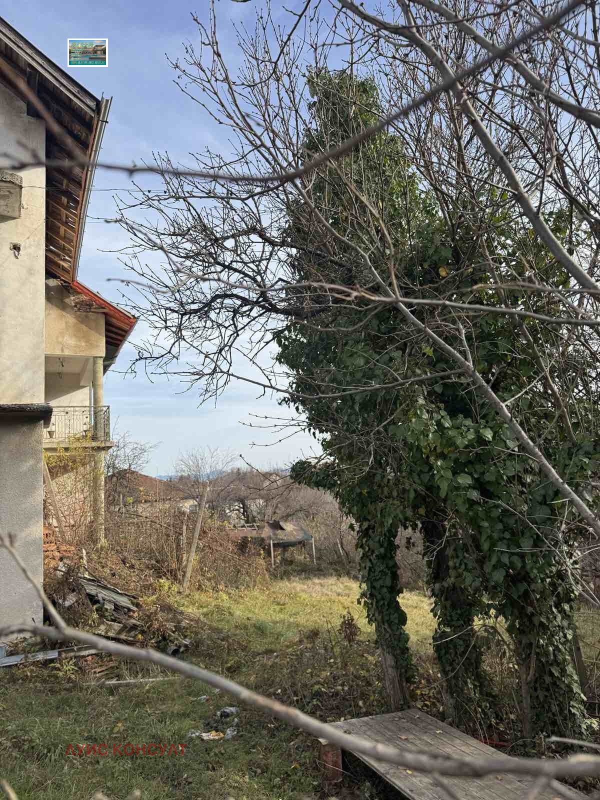 ������� ���� �� ���� | Imot.bg � ����������� 3