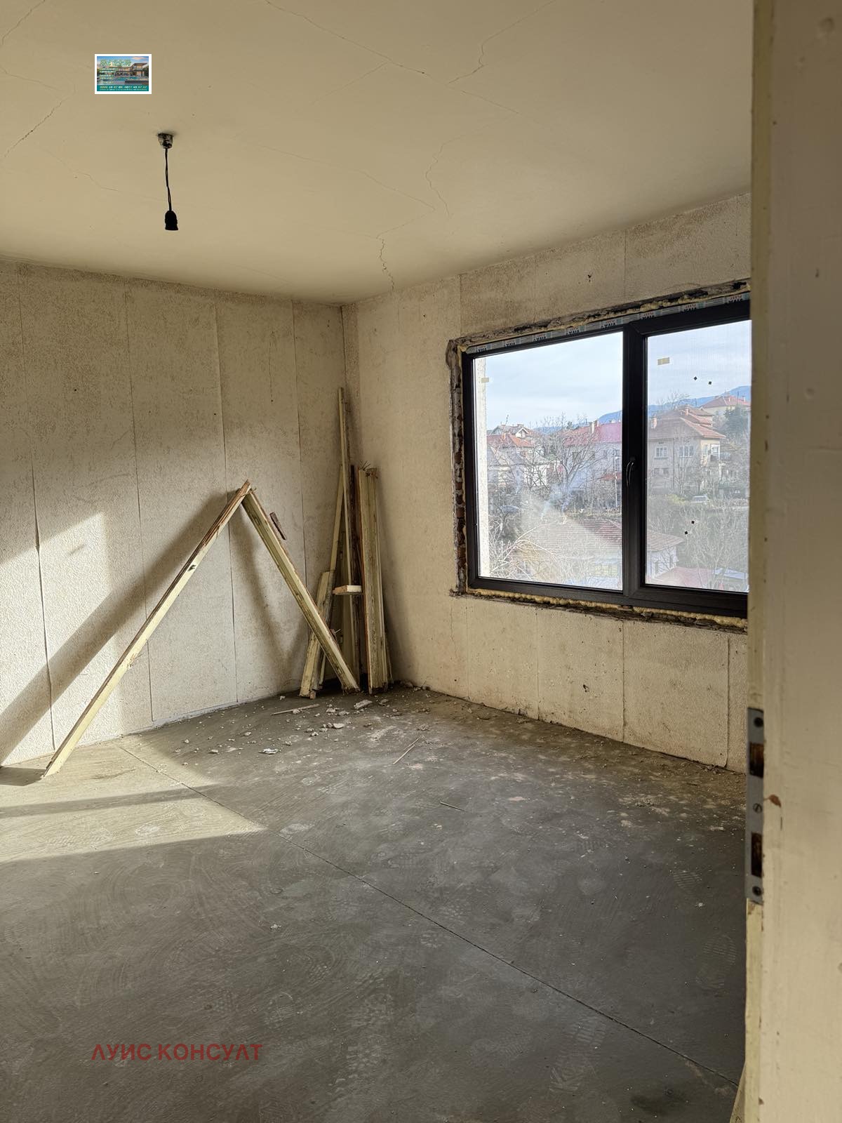 ������� ���� �� ���� | Imot.bg � ����������� 5