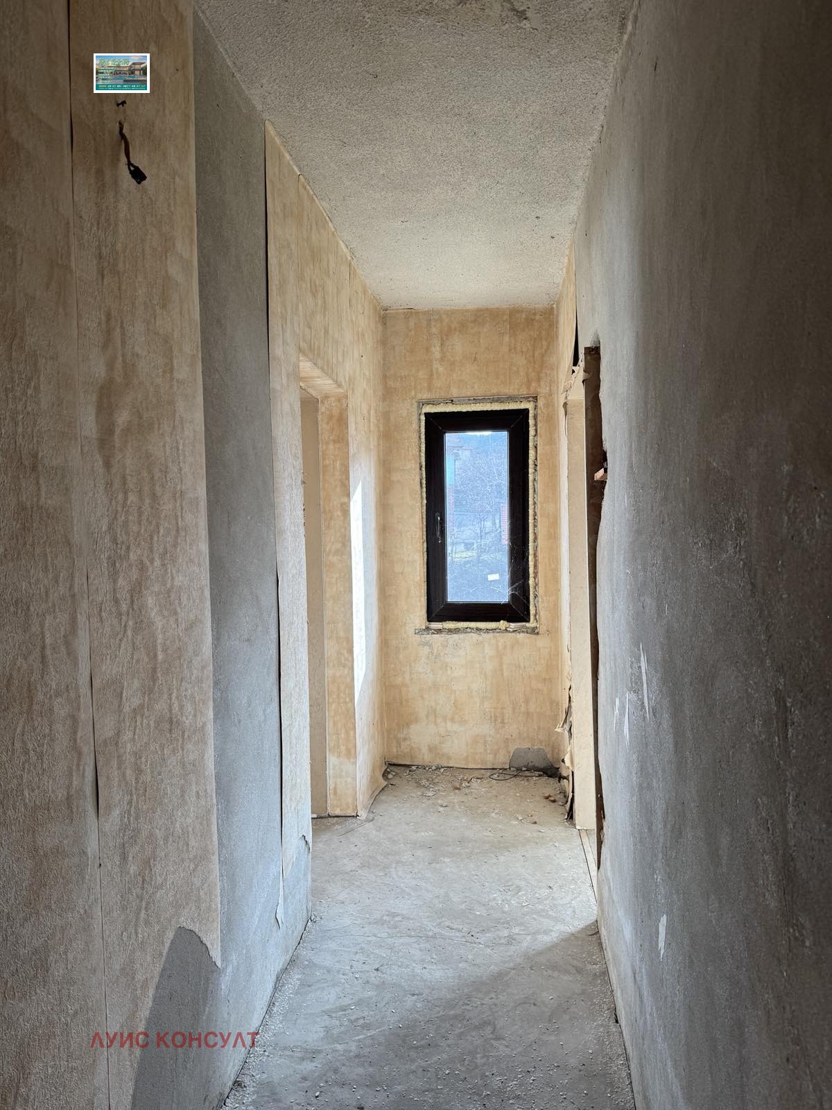 ������� ���� �� ���� | Imot.bg � ����������� 7