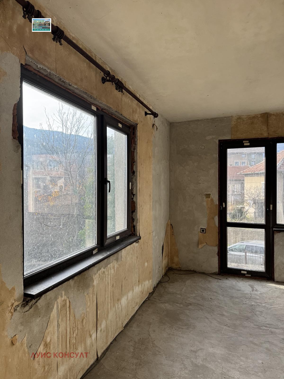 ������� ���� �� ���� | Imot.bg � ����������� 10