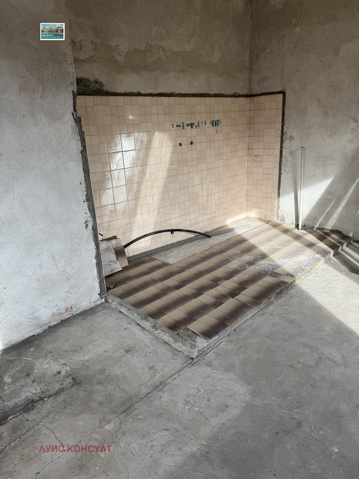 ������� ���� �� ���� | Imot.bg � ����������� 9