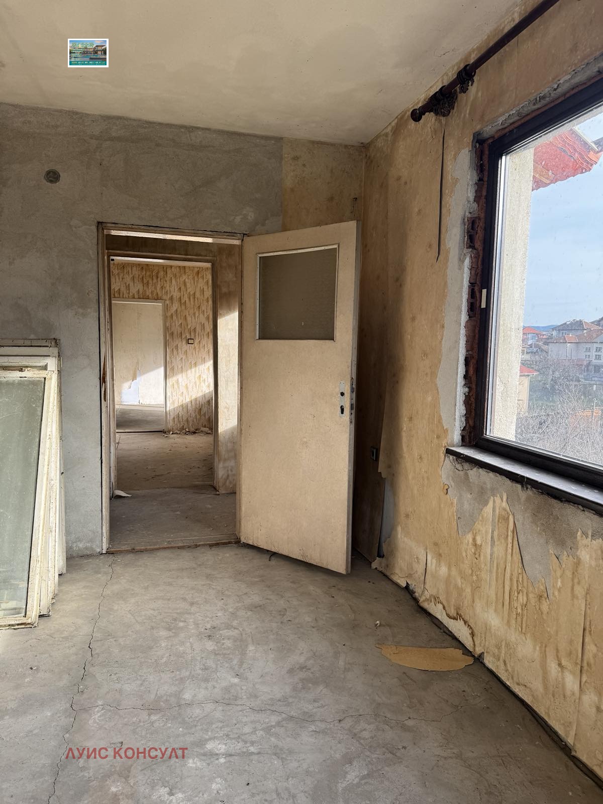 ������� ���� �� ���� | Imot.bg � ����������� 13