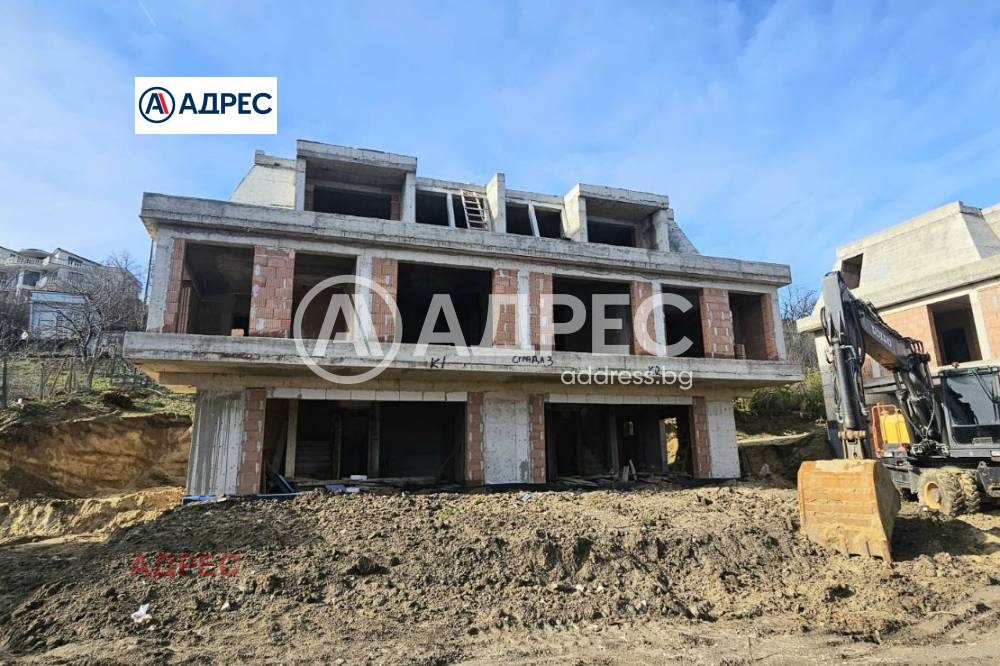 ������� ���� | Imot.bg � ����������� 2