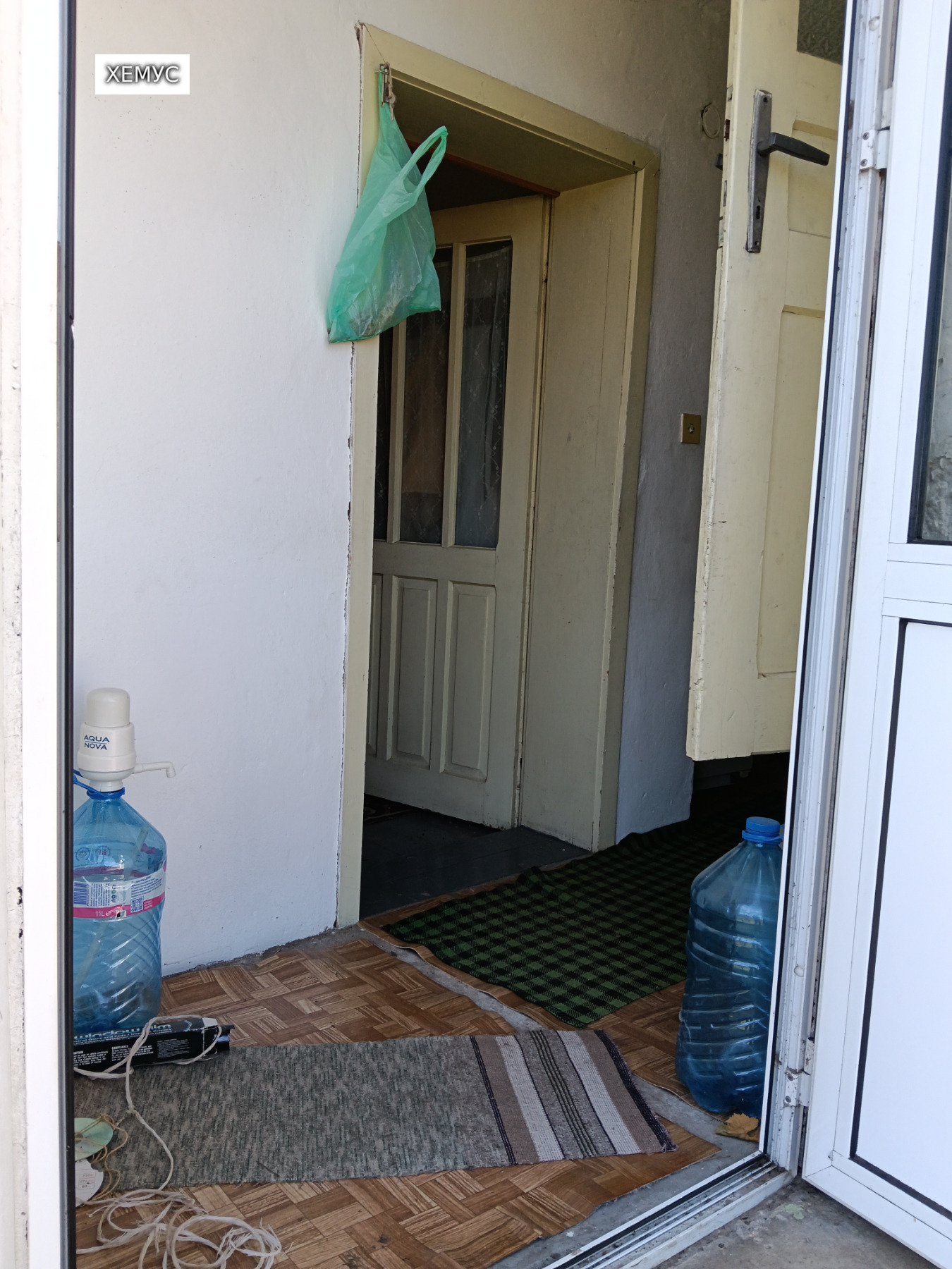 ������� ���� | Imot.bg � ����������� 5