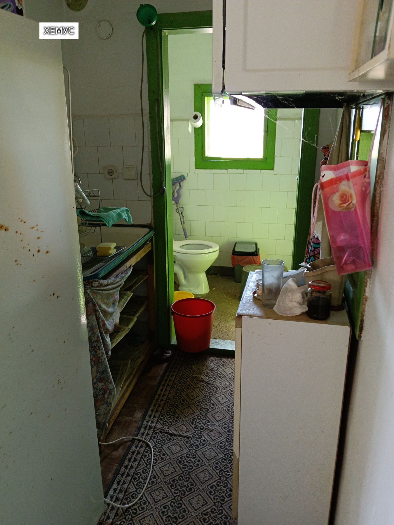 ������� ���� | Imot.bg � ����������� 8