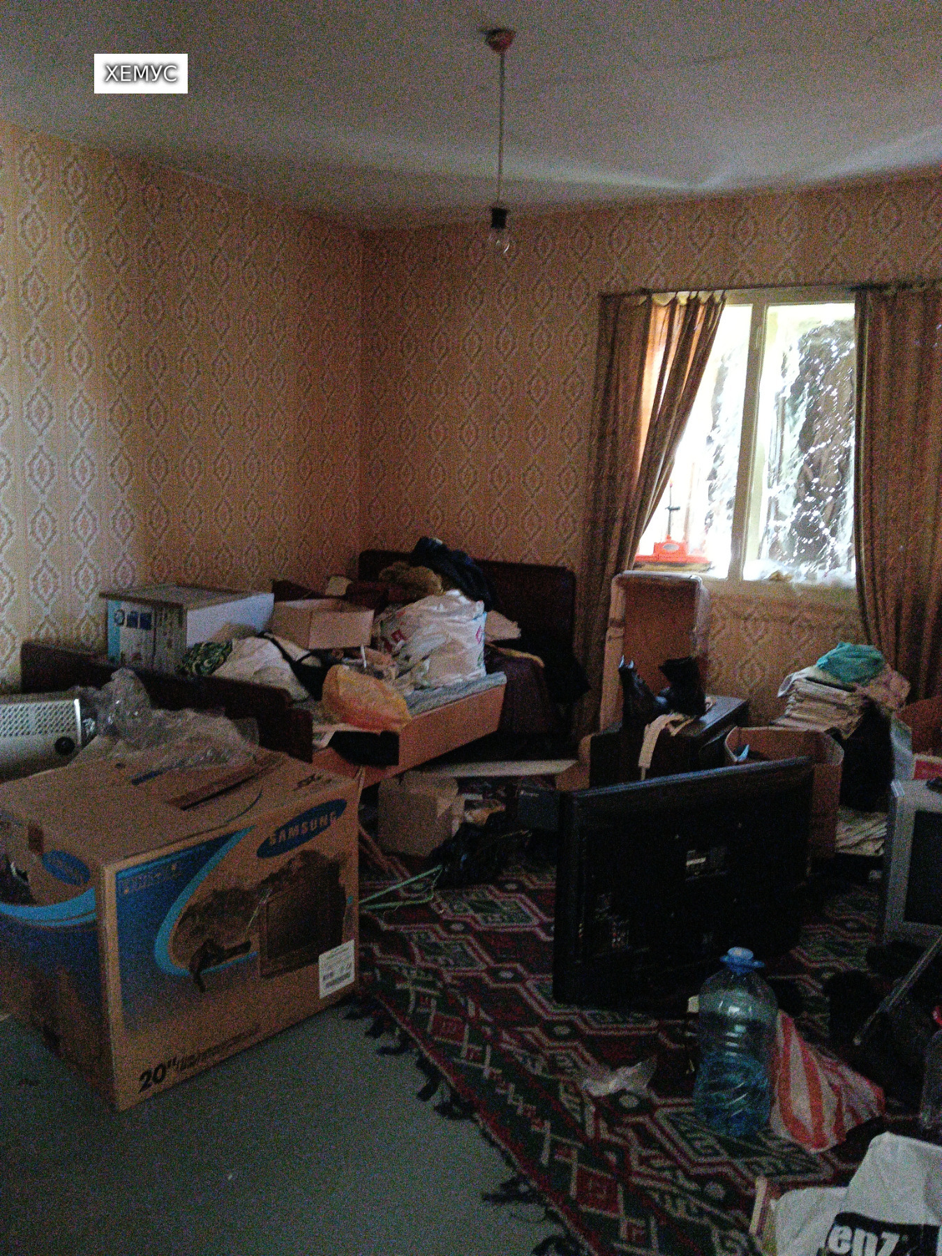 ������� ���� | Imot.bg � ����������� 11