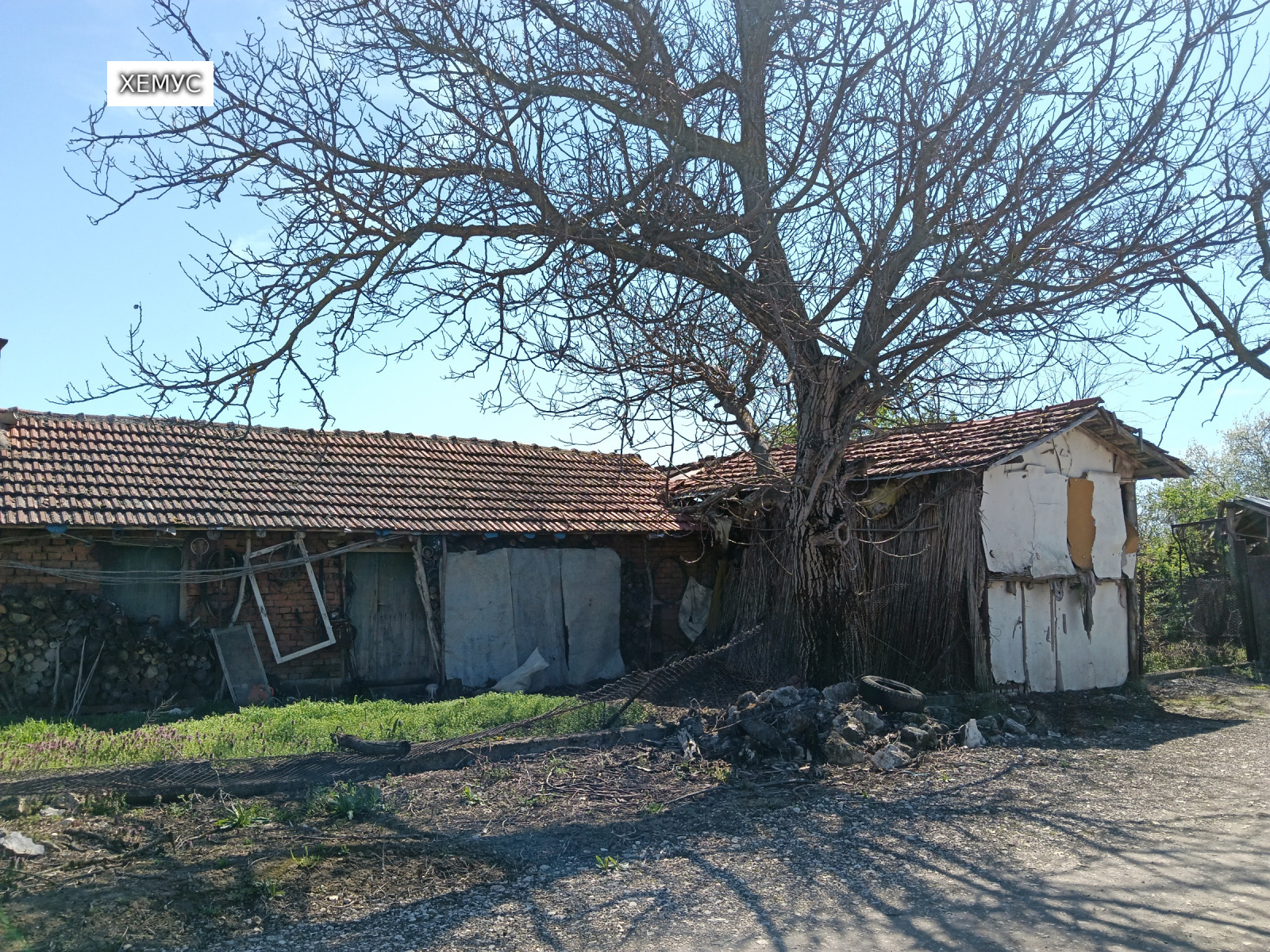 ������� ���� | Imot.bg � ����������� 4