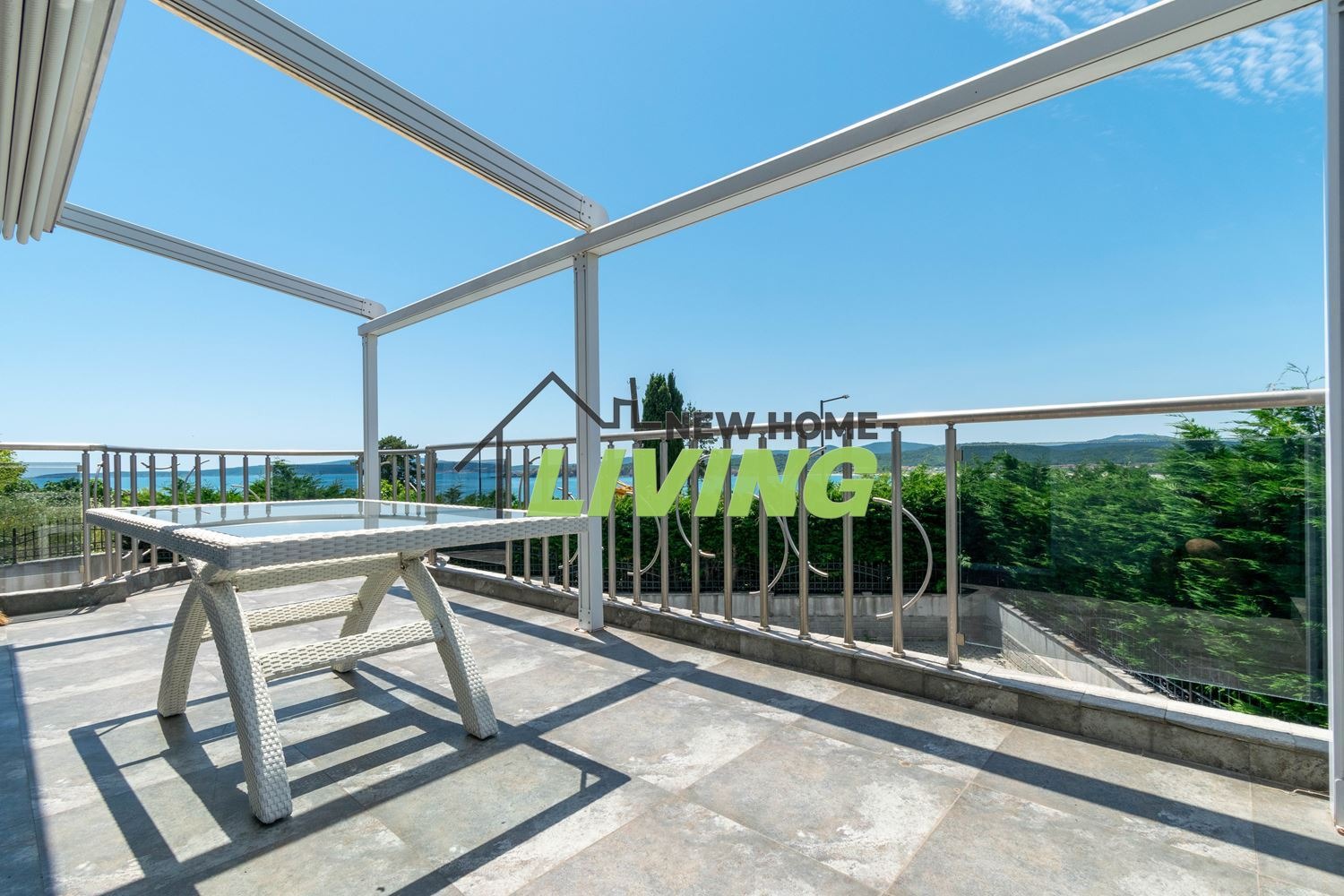 ������� ���� | Imot.bg � ����������� 13