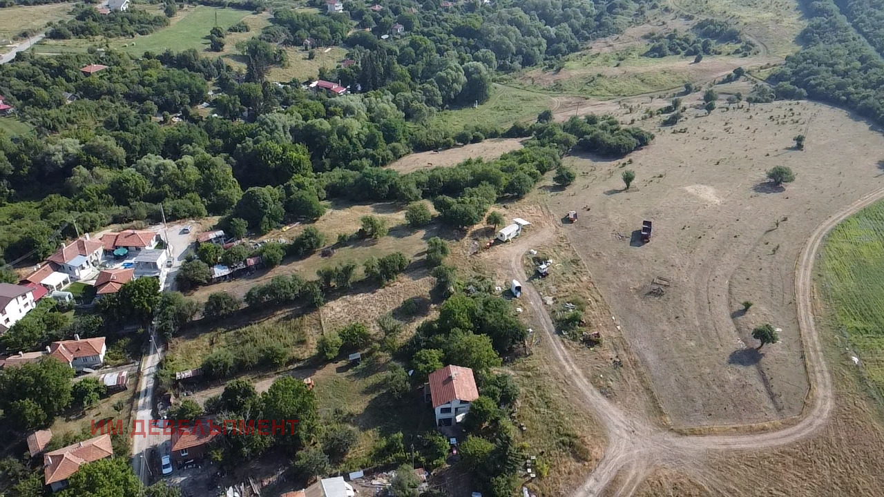 Продава ПАРЦЕЛ | Imot.bg — изображение 1