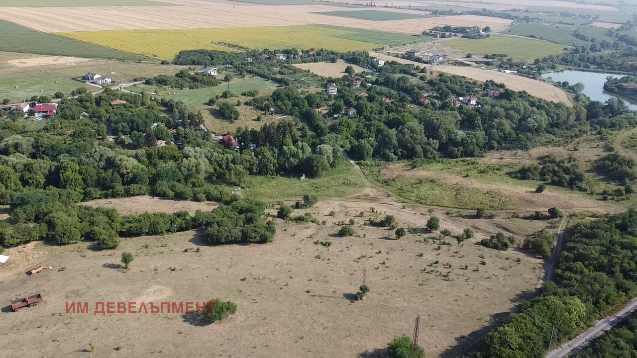 Продава ПАРЦЕЛ | Imot.bg — изображение 4