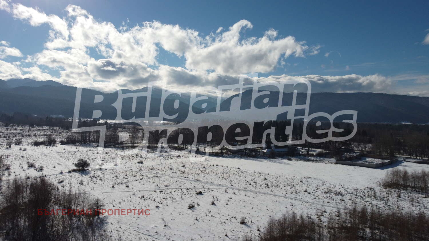 Продава ПАРЦЕЛ | Imot.bg — изображение 9