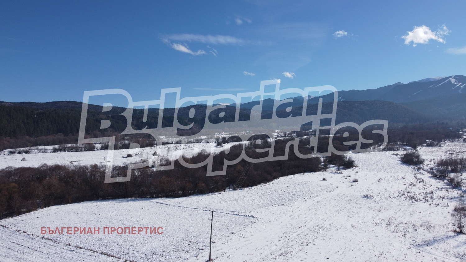 Продава ПАРЦЕЛ | Imot.bg — изображение 6