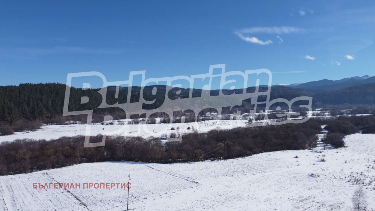 Продава ПАРЦЕЛ | Imot.bg — изображение 3