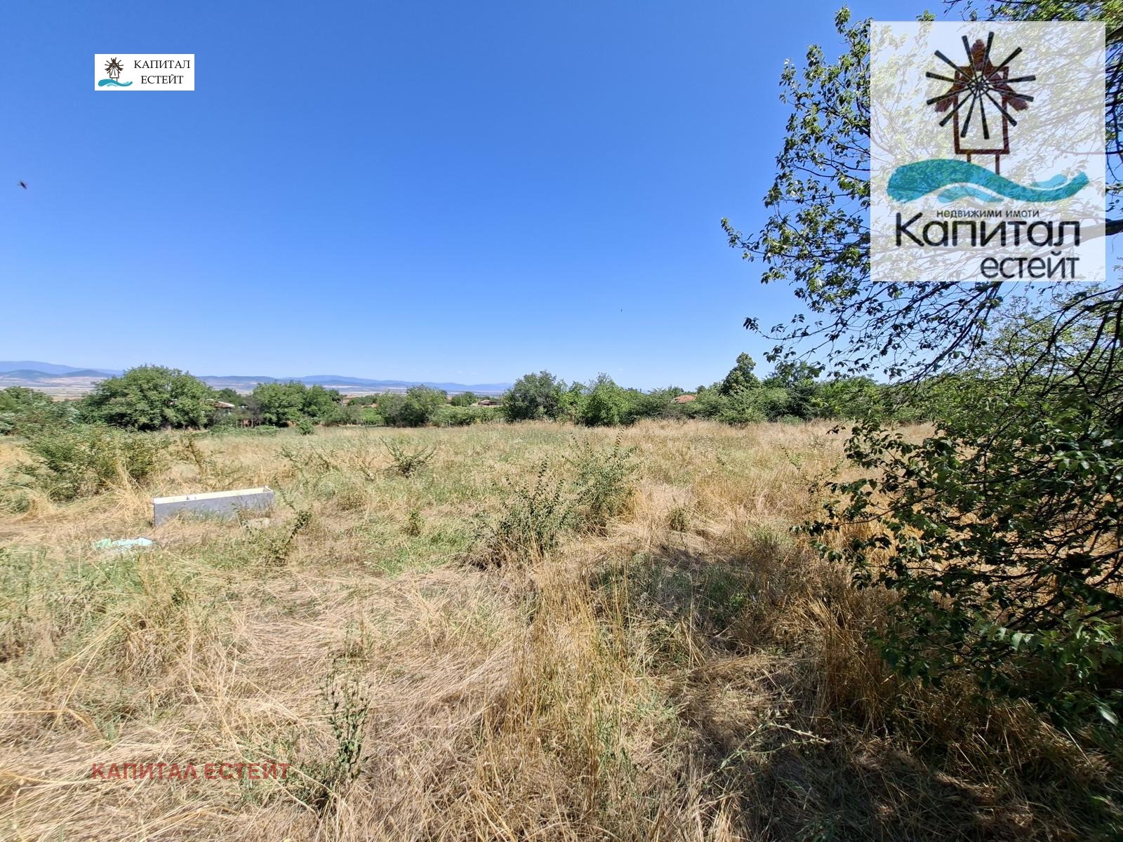 ������� ������ | Imot.bg � ����������� 3