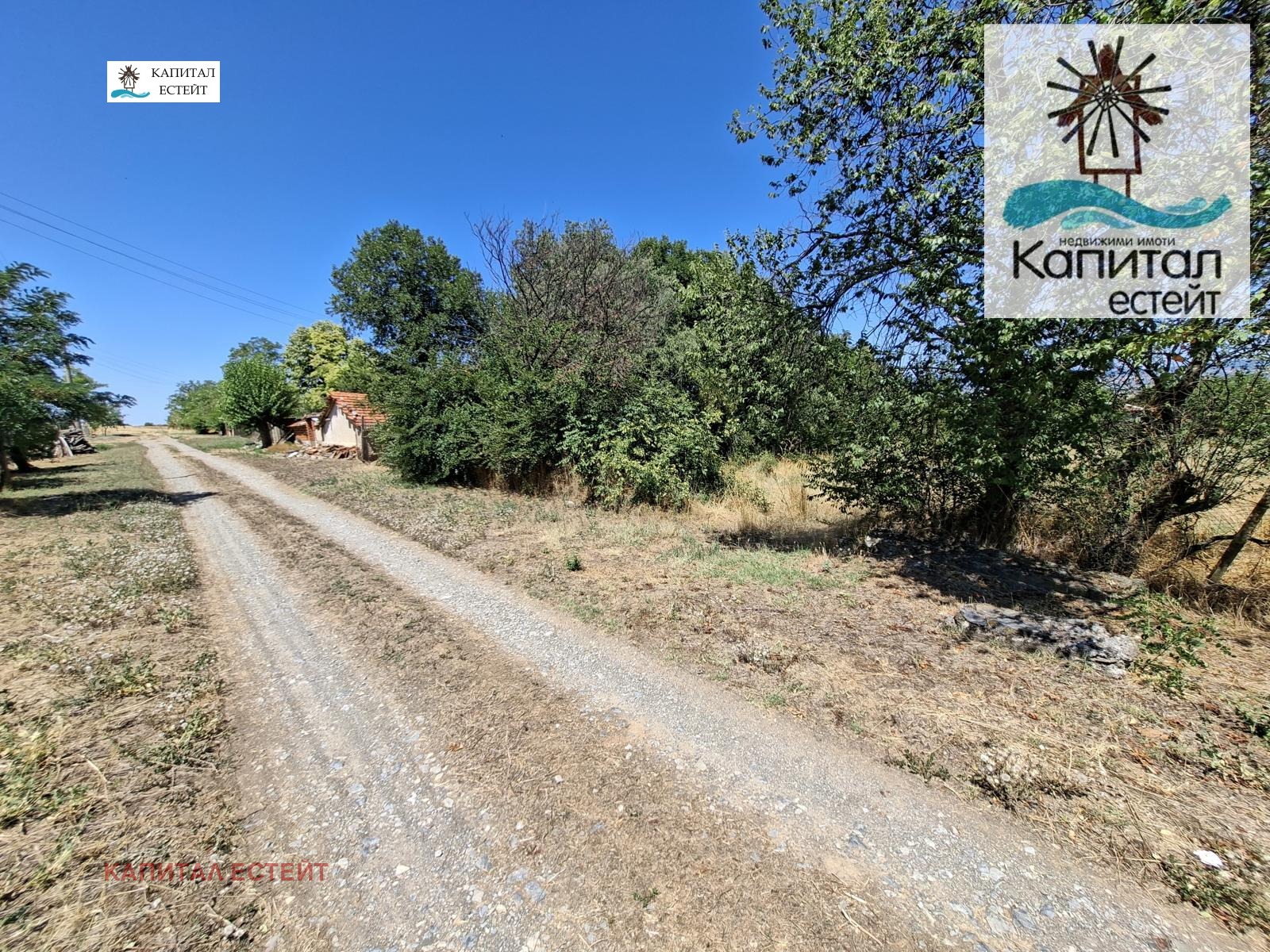 ������� ������ | Imot.bg � ����������� 10