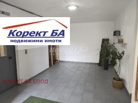  1- | Imot.bg    11