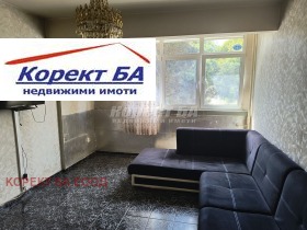  1- | Imot.bg    3