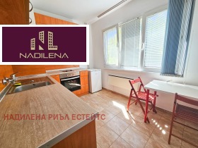  1- | Imot.bg    8