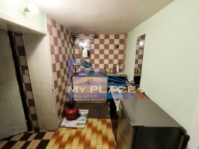 ������� 1-����� | Imot.bg � ����� ������ 2