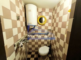 ������� 1-����� | Imot.bg � ����� ������ 3