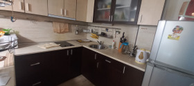 1 bedroom Ahtopol, region Burgas 9