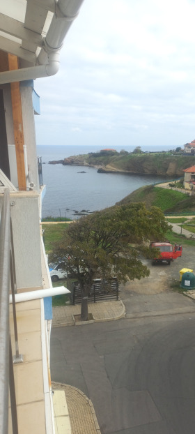 1 bedroom Ahtopol, region Burgas 2