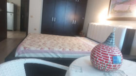 1 Schlafzimmer Ahtopol, region Burgas 13