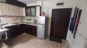 1 bedroom Ahtopol, region Burgas 8