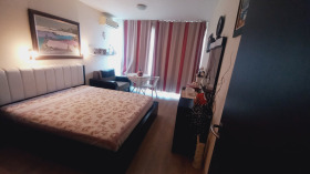 1 bedroom Ahtopol, region Burgas 6