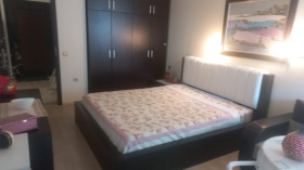 1 bedroom Ahtopol, region Burgas 12