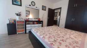 1 Schlafzimmer Ahtopol, region Burgas 15