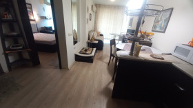 1 Schlafzimmer Ahtopol, region Burgas 3