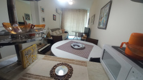 1 bedroom Ahtopol, region Burgas 4