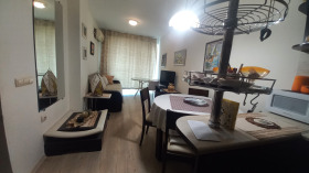 1 bedroom Ahtopol, region Burgas 5