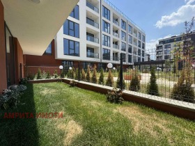  2- | Imot.bg    8