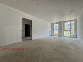 Na sprzedaż 1 sypialnia