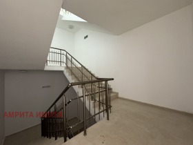  2- | Imot.bg    11
