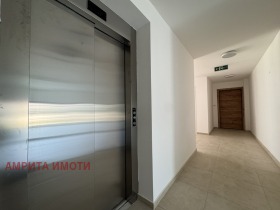  2- | Imot.bg    10
