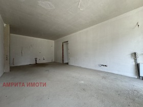   2-, ,  