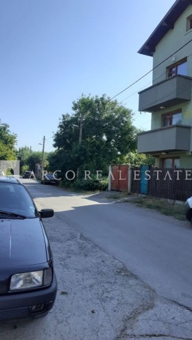  2- | Imot.bg    5