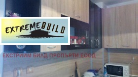  2- | Imot.bg    2