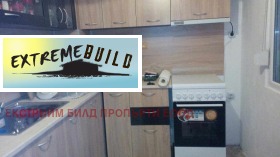  2- | Imot.bg    3